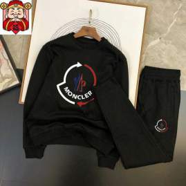 Picture of Moncler Sweater Suits _SKUMonclerM-5XL13xr29441597
